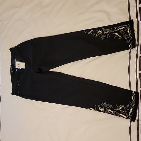 NWT Ralph Lauren - Picture 2 of 8